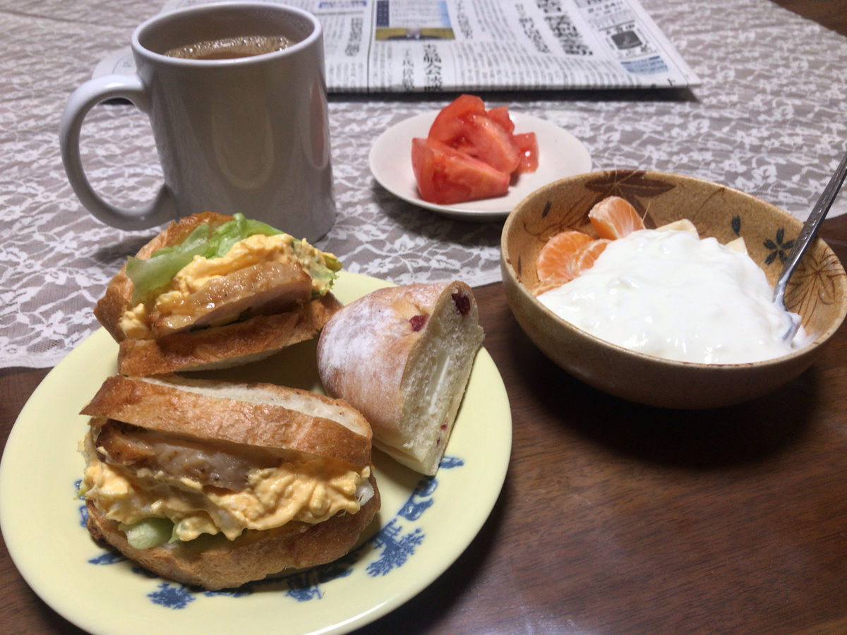 f:id:tacokun:20220224053621j:plain