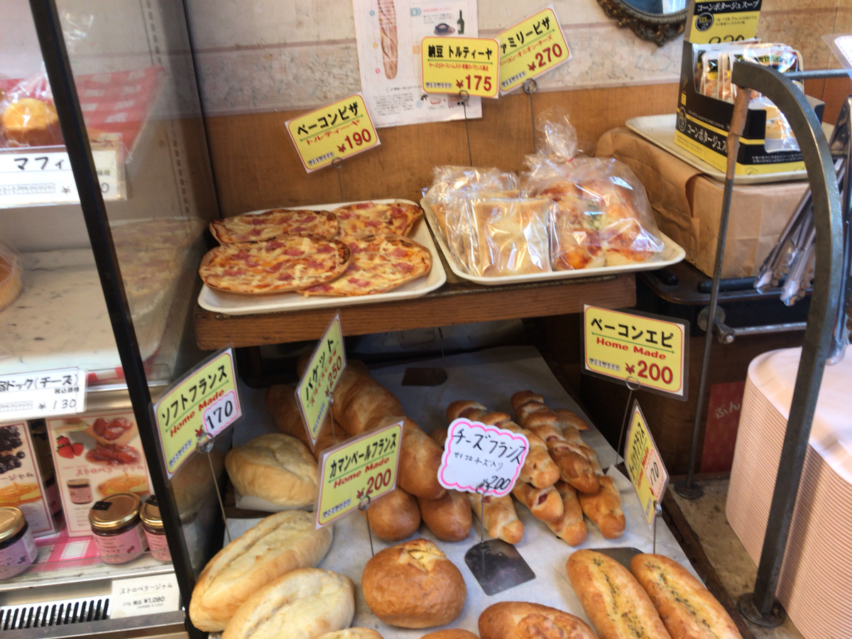 f:id:tacokun:20220224073436j:plain