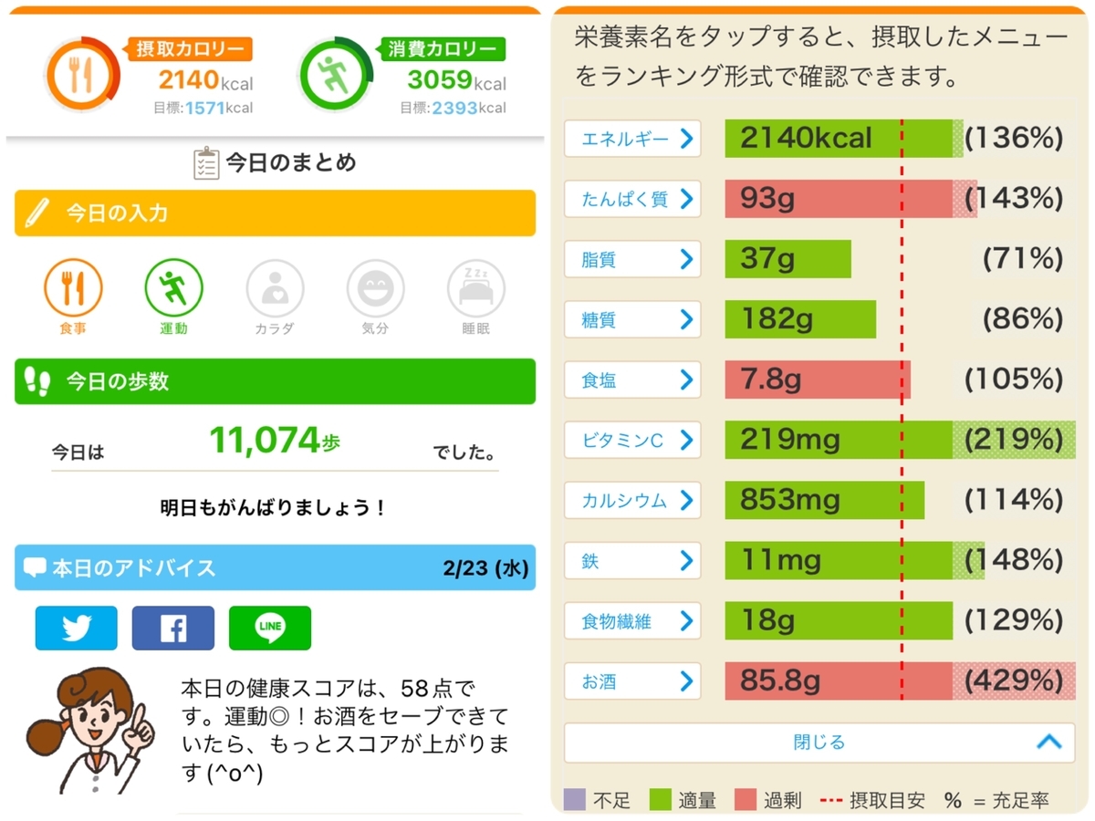 f:id:tacokun:20220224122355j:plain