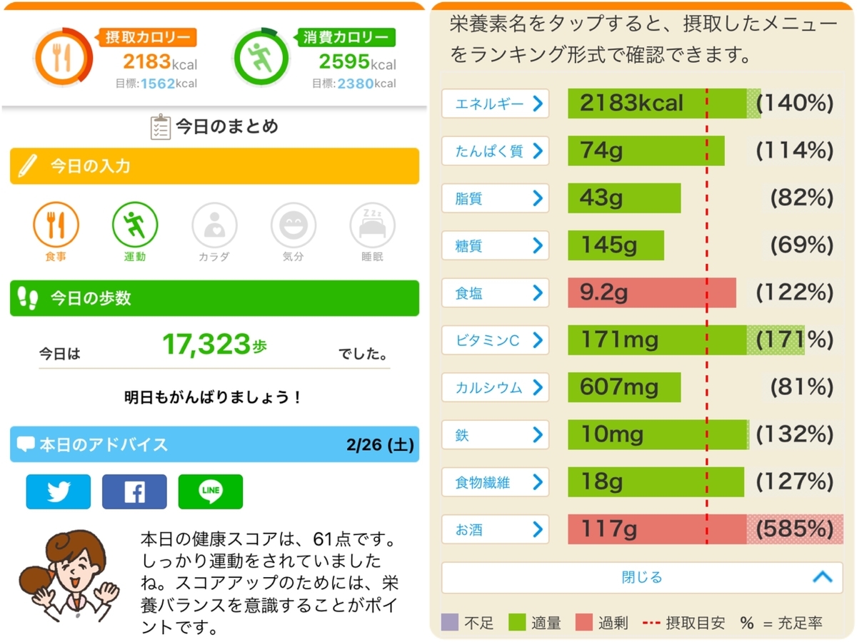 f:id:tacokun:20220227074153j:plain