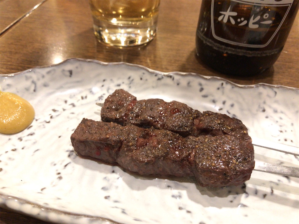 f:id:tacokun:20220310071813j:image