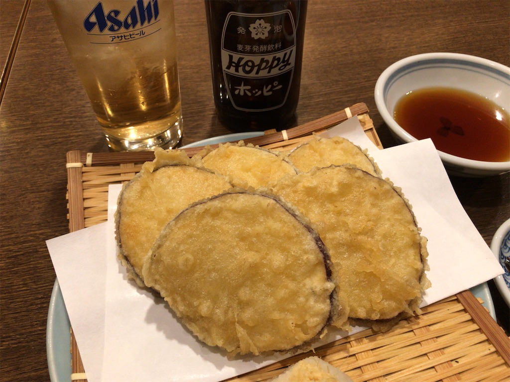 f:id:tacokun:20220310072142j:image