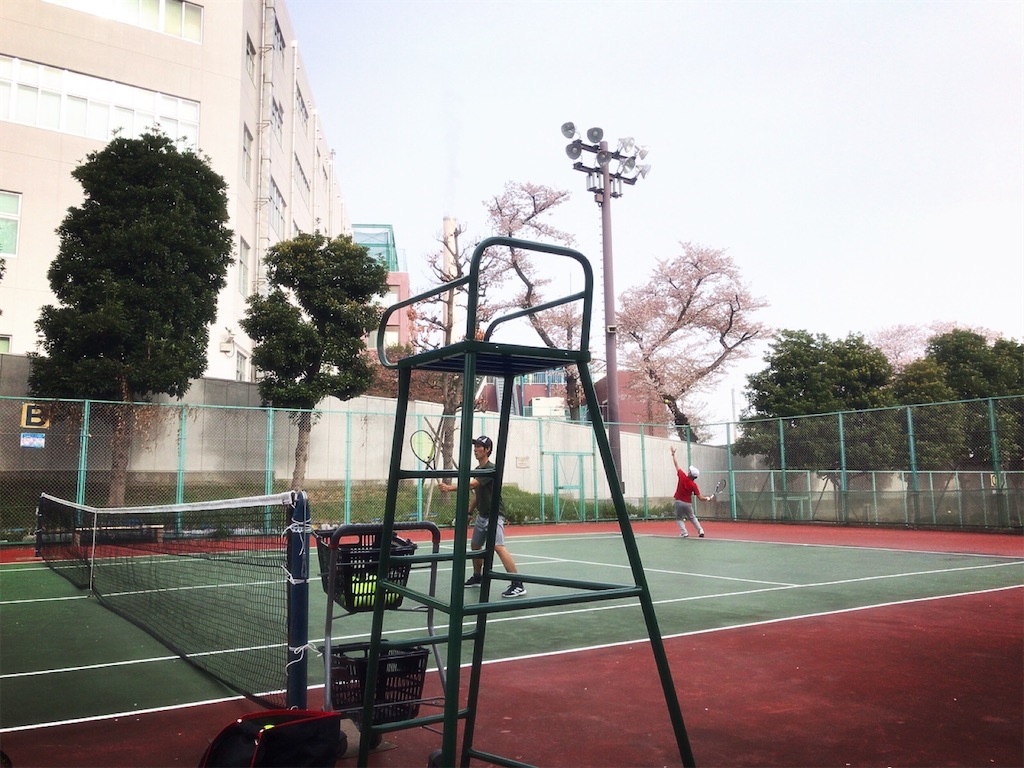 f:id:tacokun:20220406115607j:image