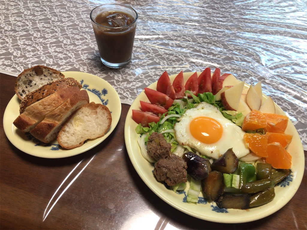 f:id:tacokun:20220408081719j:image f:id:tacokun:20220408081719j:image