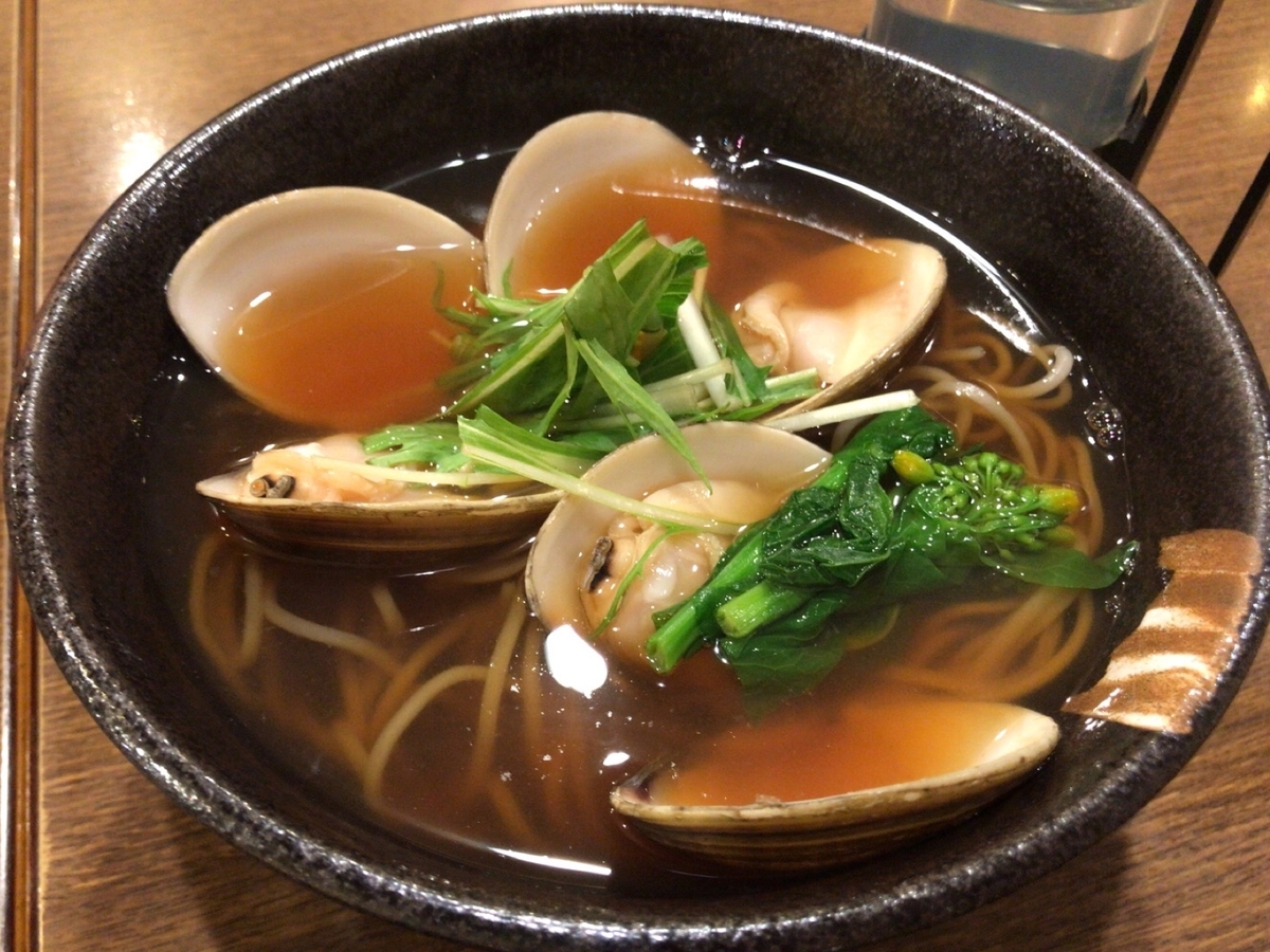 f:id:tacokun:20220409052633j:plain