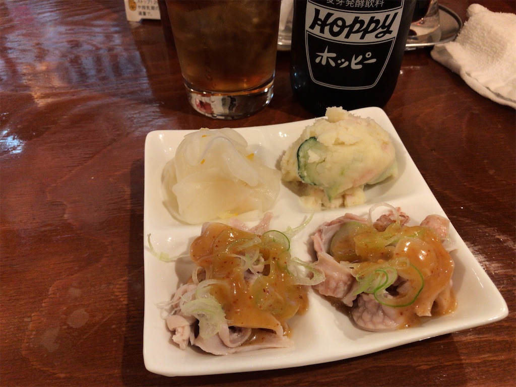 f:id:tacokun:20220420075608j:image