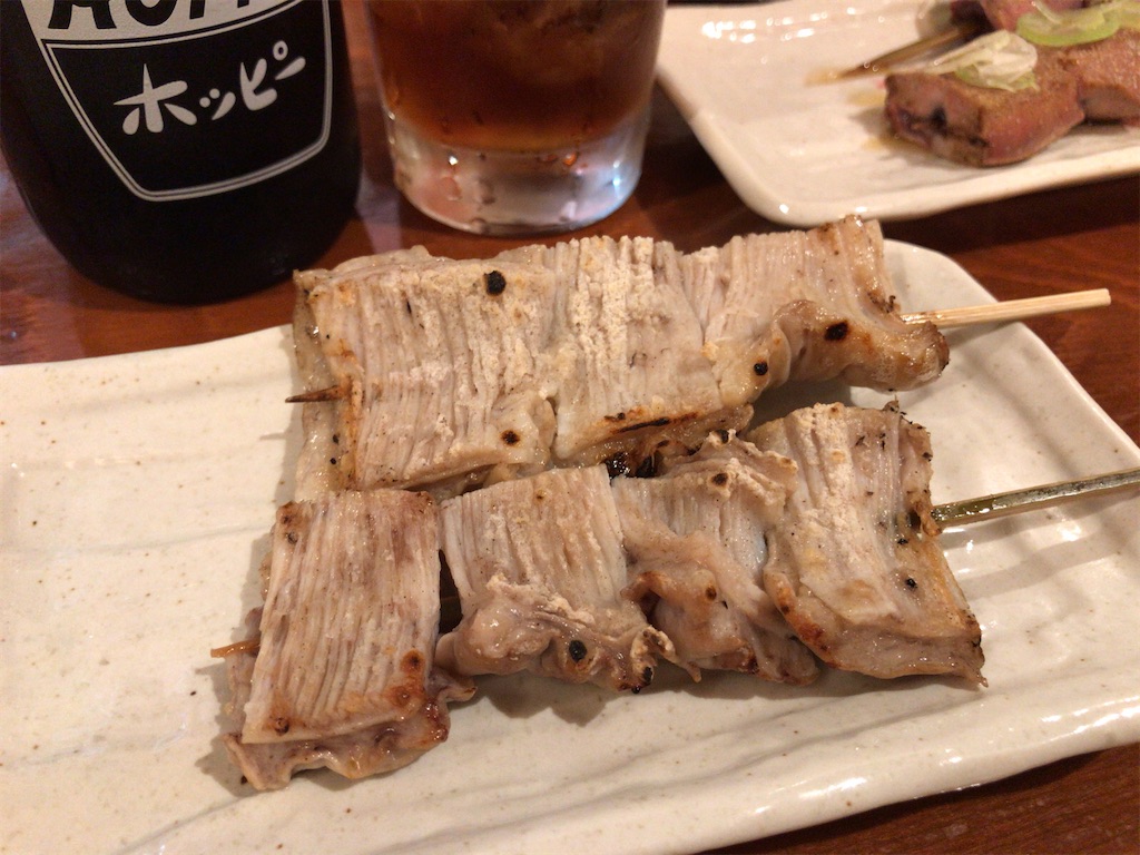 f:id:tacokun:20220420075747j:image