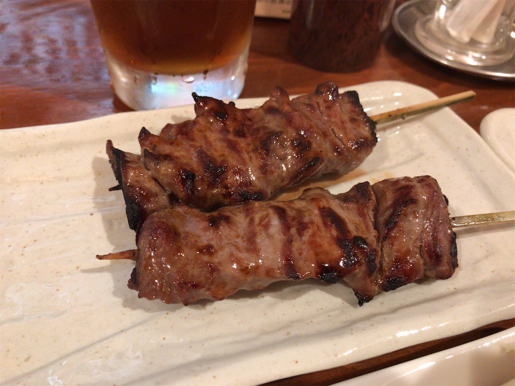 f:id:tacokun:20220420075805j:image