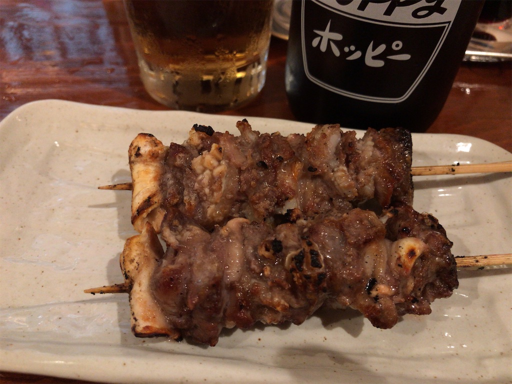 f:id:tacokun:20220420075833j:image