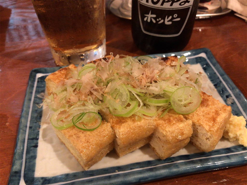 f:id:tacokun:20220420075939j:image