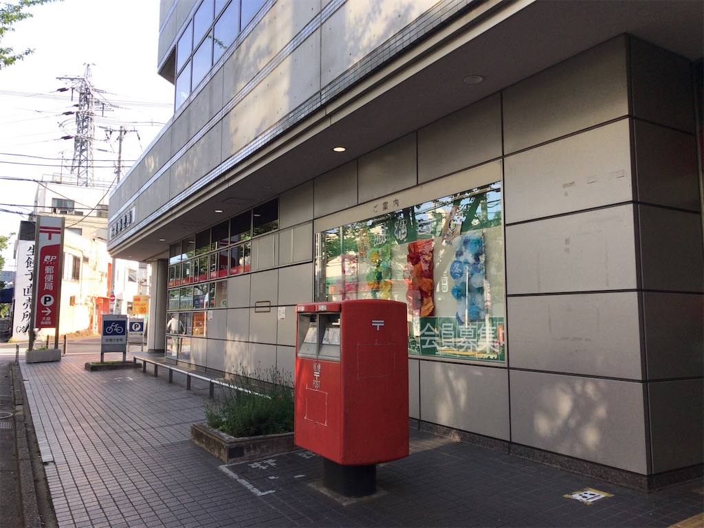 f:id:tacokun:20220510064446j:image