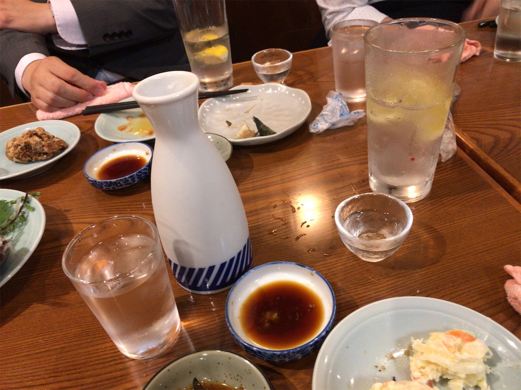 f:id:tacokun:20220516071033j:image