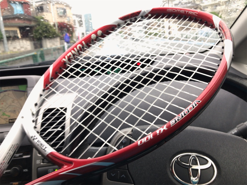 f:id:tacokun:20220516071316j:image