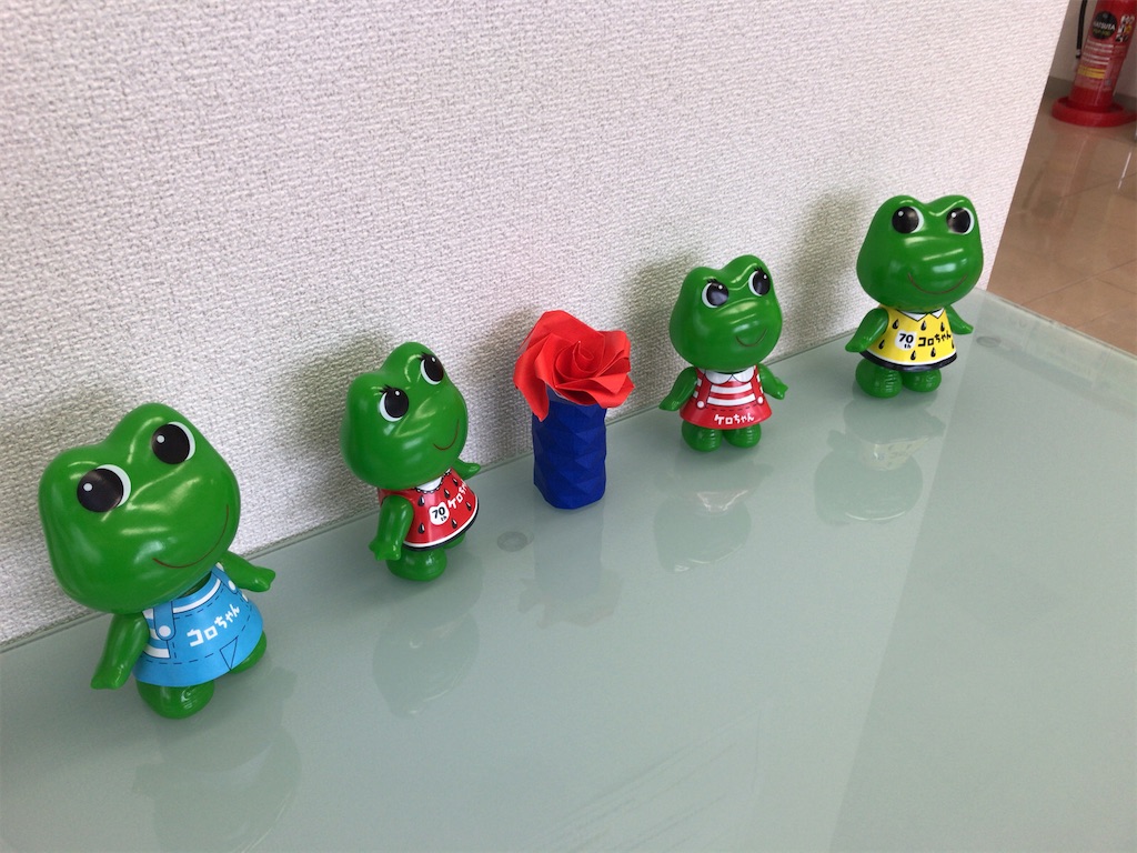 f:id:tacokun:20220516071610j:image