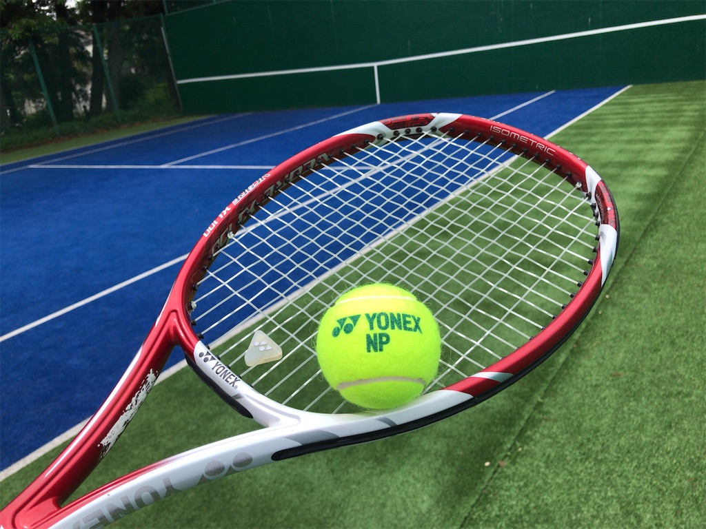 f:id:tacokun:20220516071826j:image