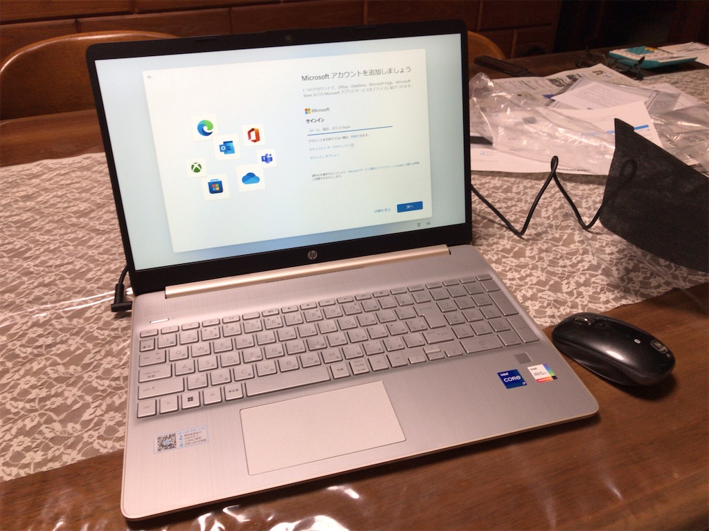 f:id:tacokun:20220523200955j:image f:id:tacokun:20220523200955j:image