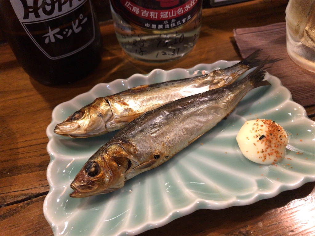 f:id:tacokun:20220526081826j:image f:id:tacokun:20220526081826j:image