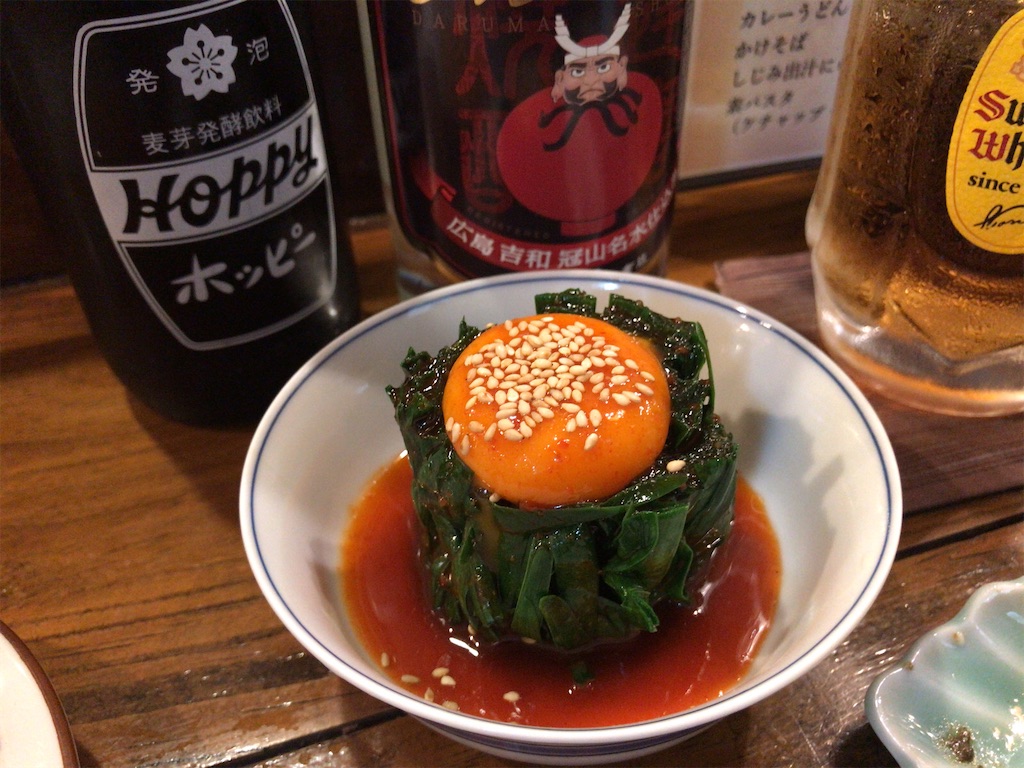 f:id:tacokun:20220526081850j:image f:id:tacokun:20220526081850j:image