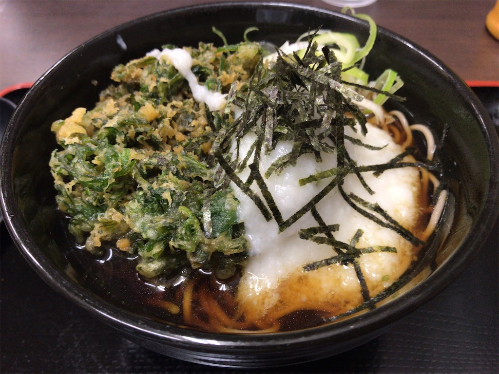 f:id:tacokun:20220620190712j:image f:id:tacokun:20220620190712j:image