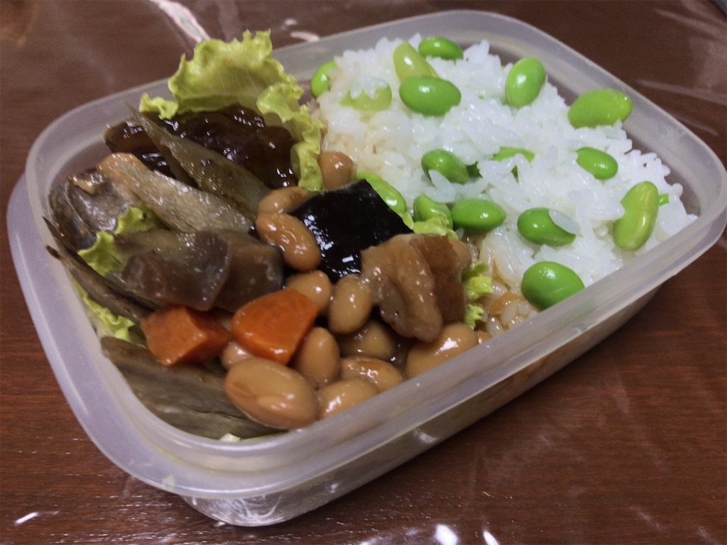 f:id:tacokun:20220620190736j:image f:id:tacokun:20220620190736j:image