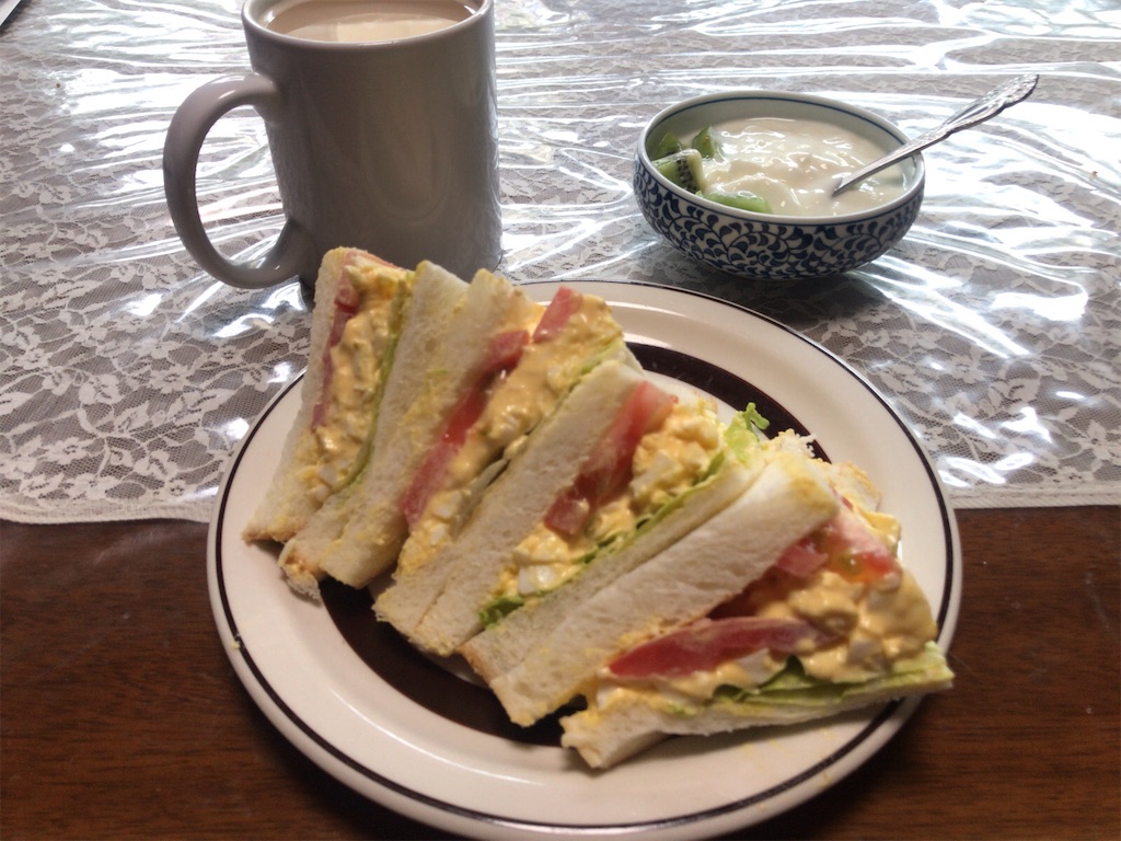 f:id:tacokun:20220620190813j:image f:id:tacokun:20220620190813j:image