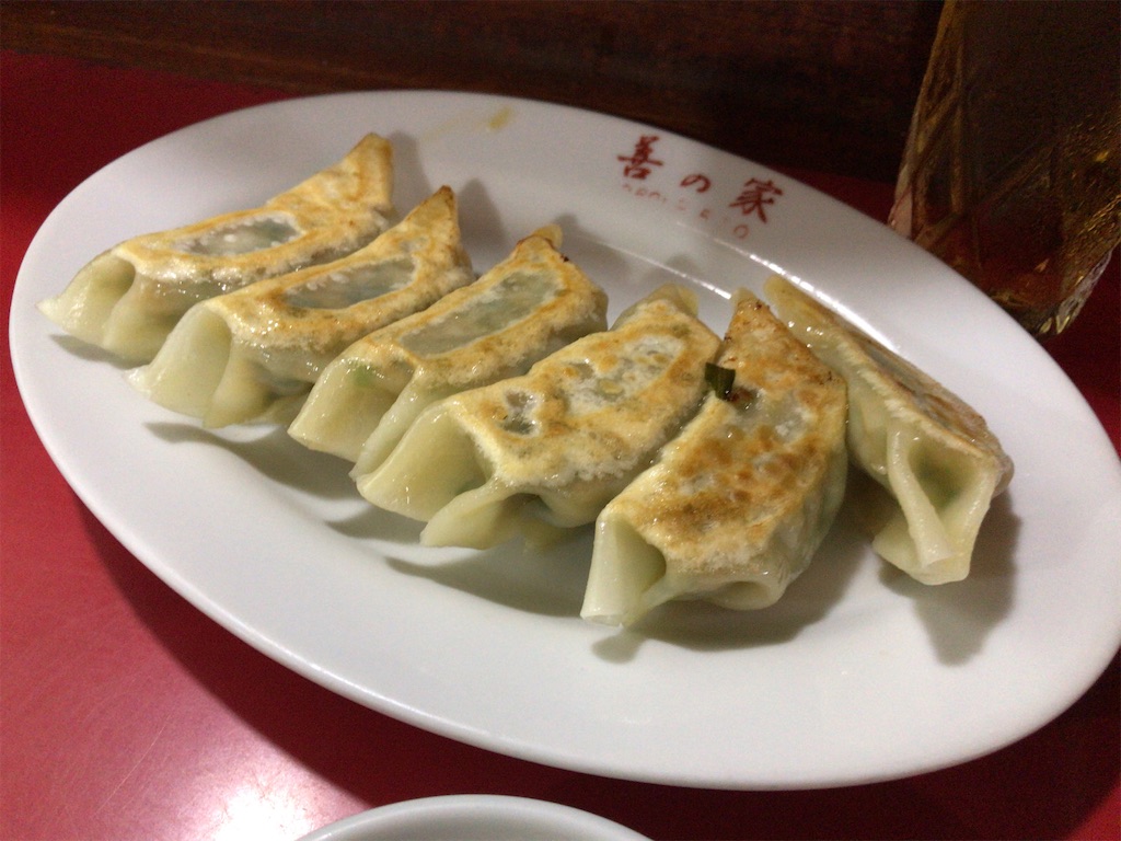 f:id:tacokun:20220622072051j:image