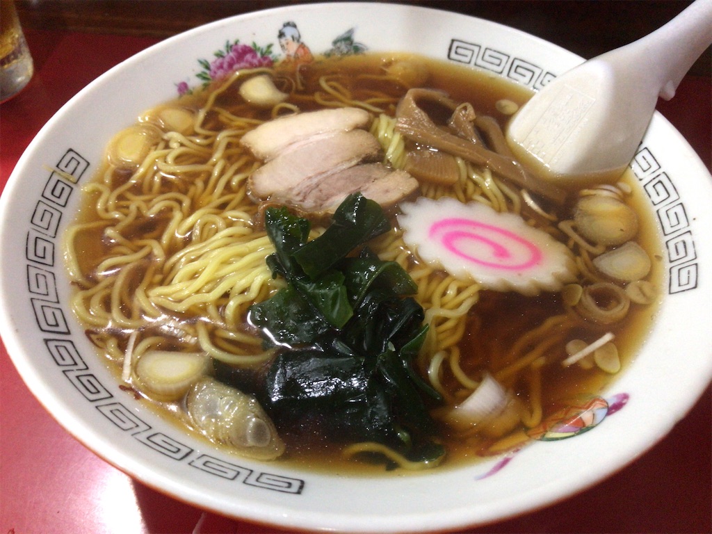 f:id:tacokun:20220622072206j:image
