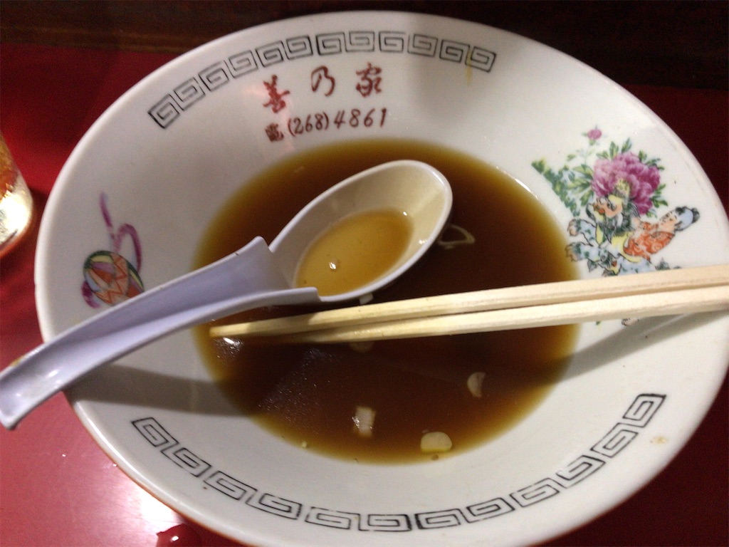 f:id:tacokun:20220622072304j:image