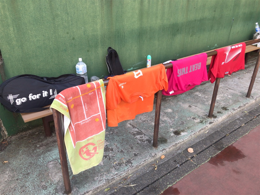 f:id:tacokun:20220629122149j:image f:id:tacokun:20220629122149j:image