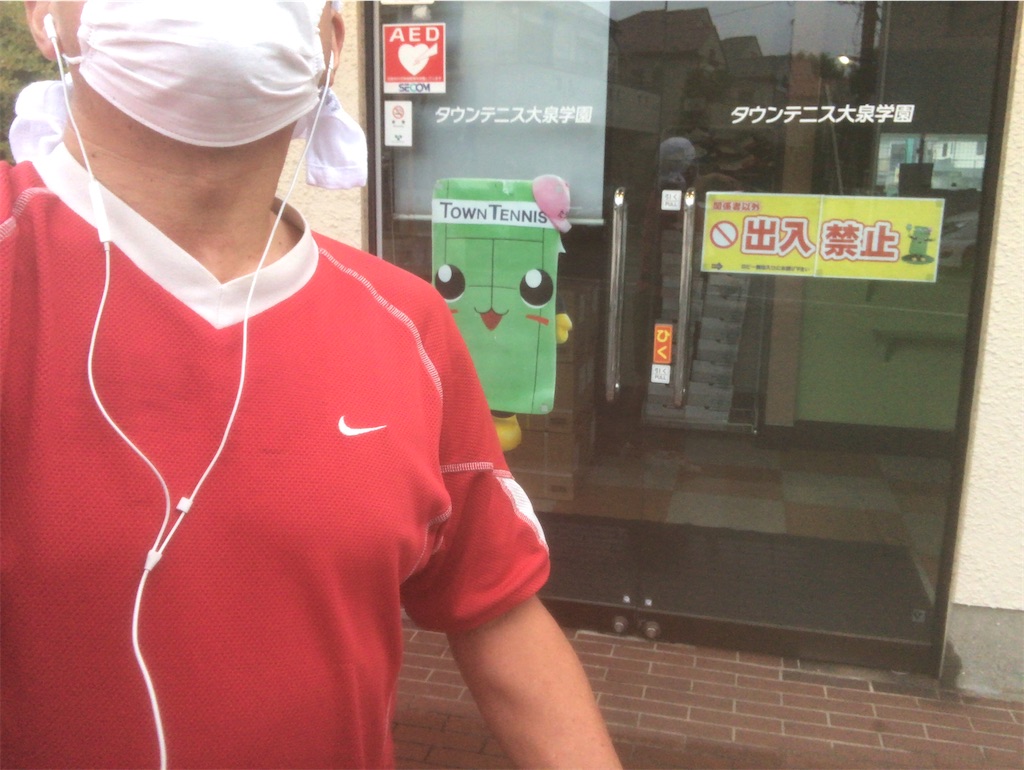 f:id:tacokun:20220714210233j:image f:id:tacokun:20220714210233j:image