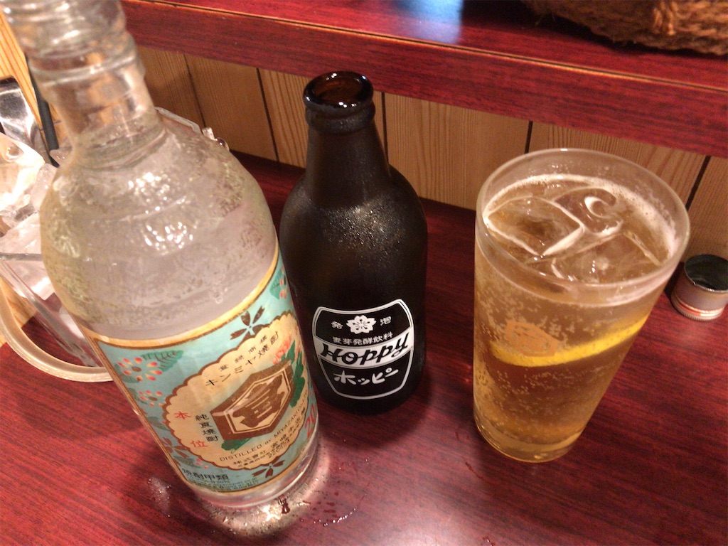 f:id:tacokun:20220715084150j:image