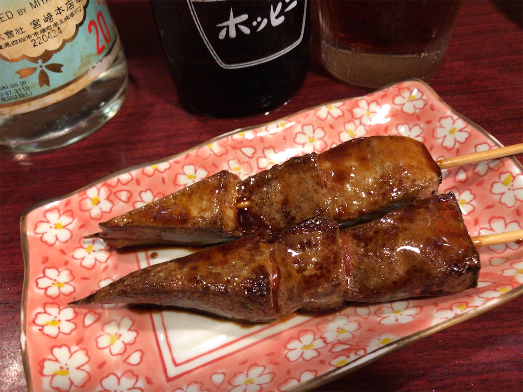 f:id:tacokun:20220715084553j:image