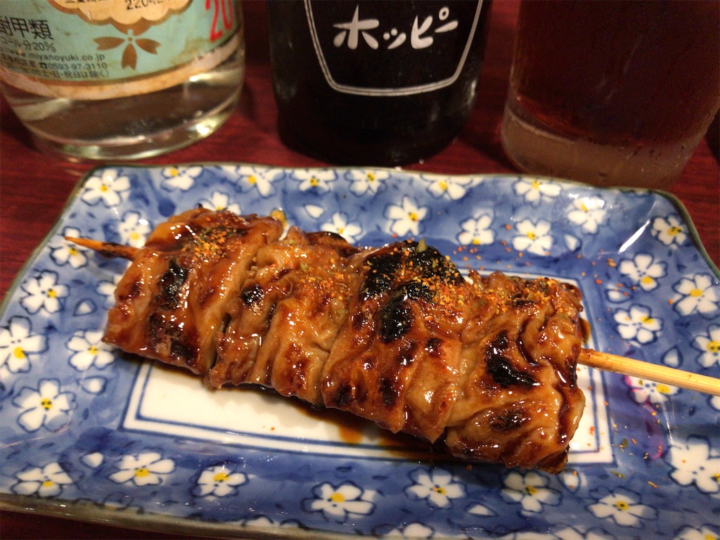 f:id:tacokun:20220715084632j:image