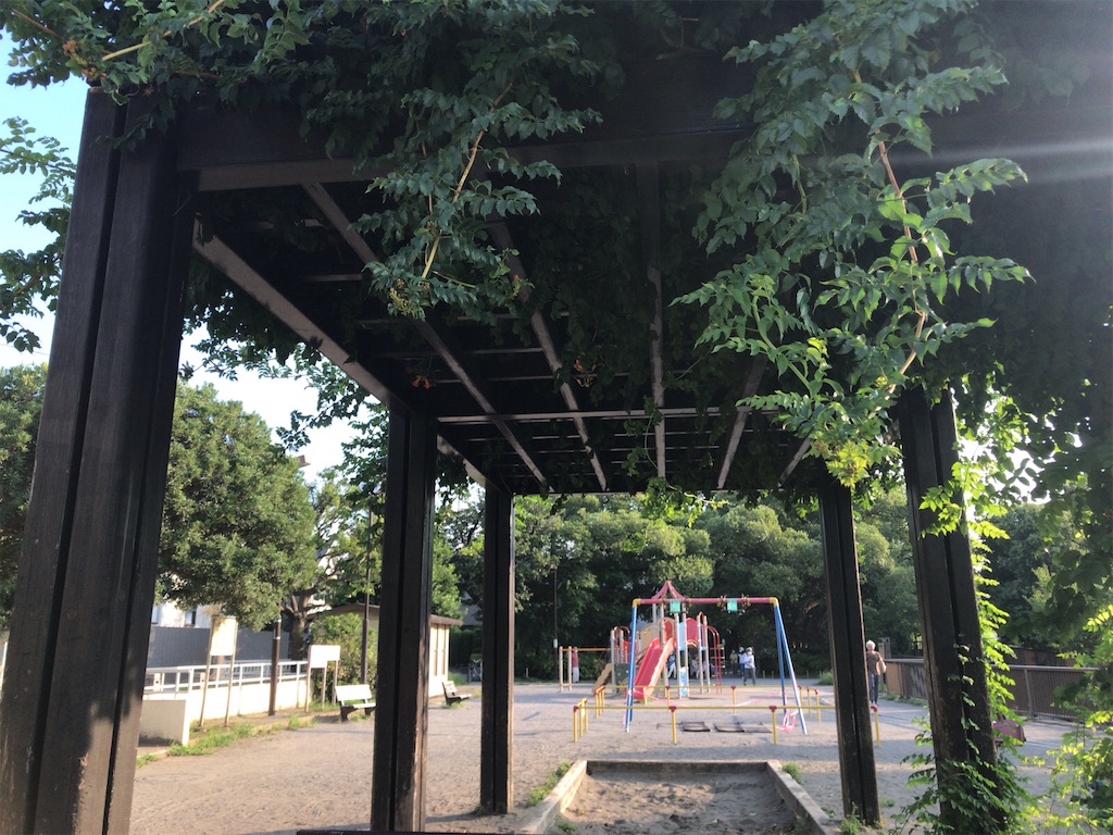 f:id:tacokun:20220809101220j:image f:id:tacokun:20220809101220j:image