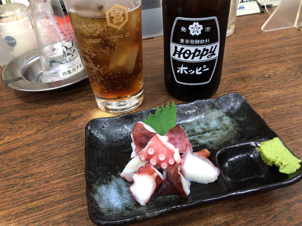 f:id:tacokun:20220815061532j:image