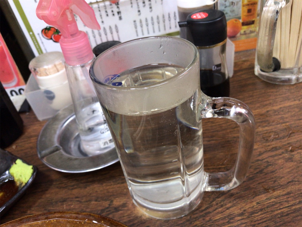 f:id:tacokun:20220815062335j:image