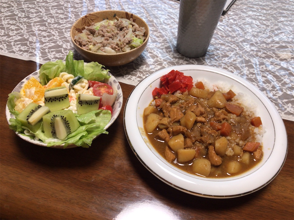 f:id:tacokun:20220819074230j:image f:id:tacokun:20220819074230j:image