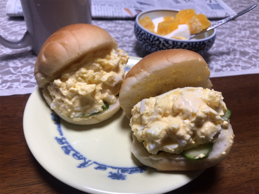 f:id:tacokun:20220823073048j:image f:id:tacokun:20220823073048j:image