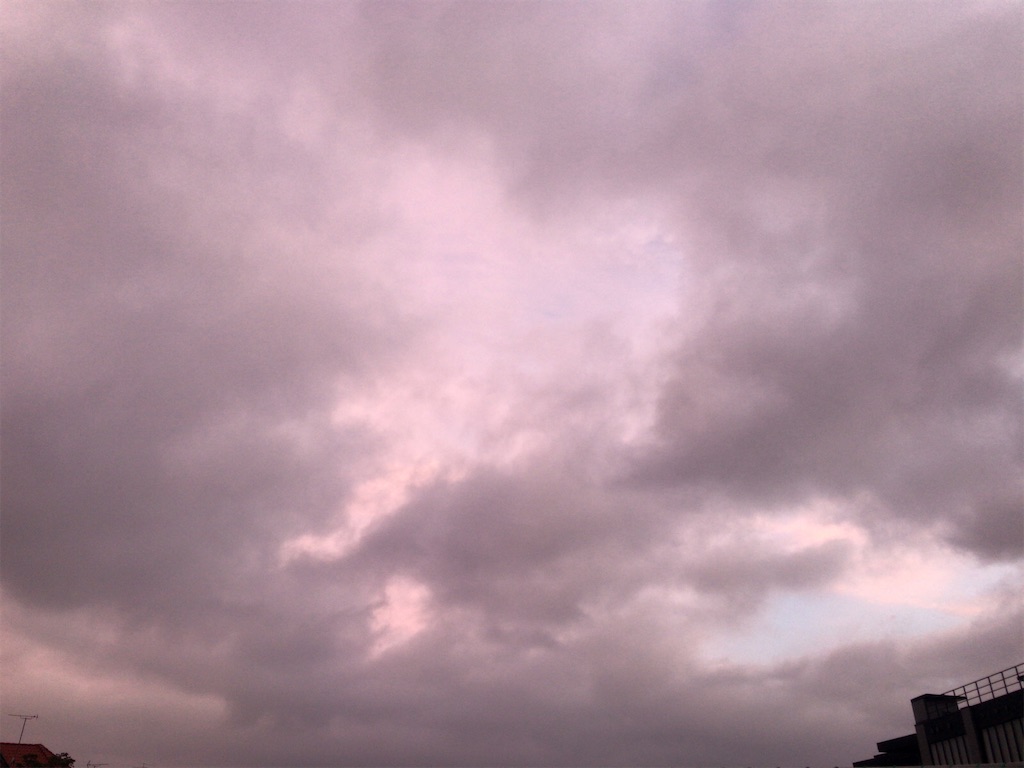 f:id:tacokun:20220823073125j:image f:id:tacokun:20220823073125j:image