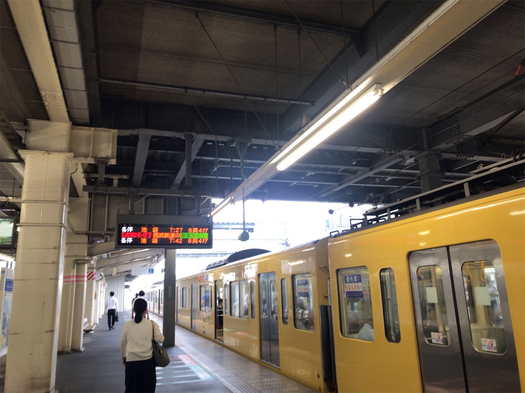 f:id:tacokun:20220823073247j:image f:id:tacokun:20220823073247j:image