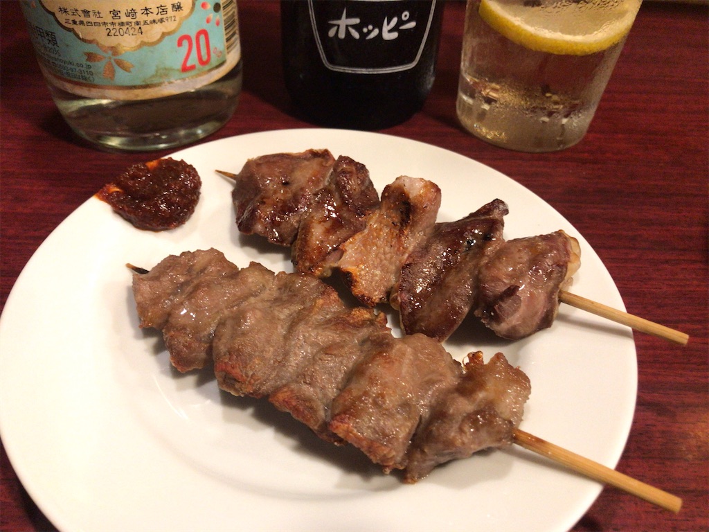 f:id:tacokun:20220823193203j:image f:id:tacokun:20220823193203j:image