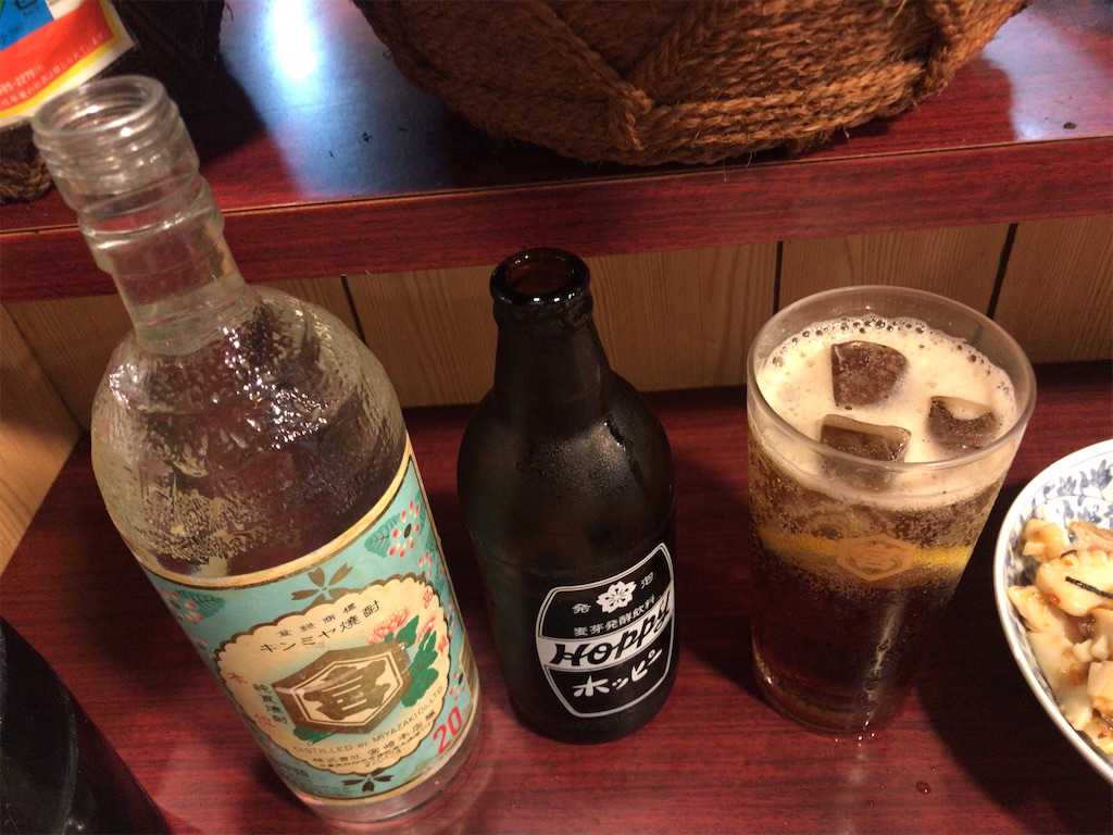 f:id:tacokun:20220823193250j:image f:id:tacokun:20220823193250j:image