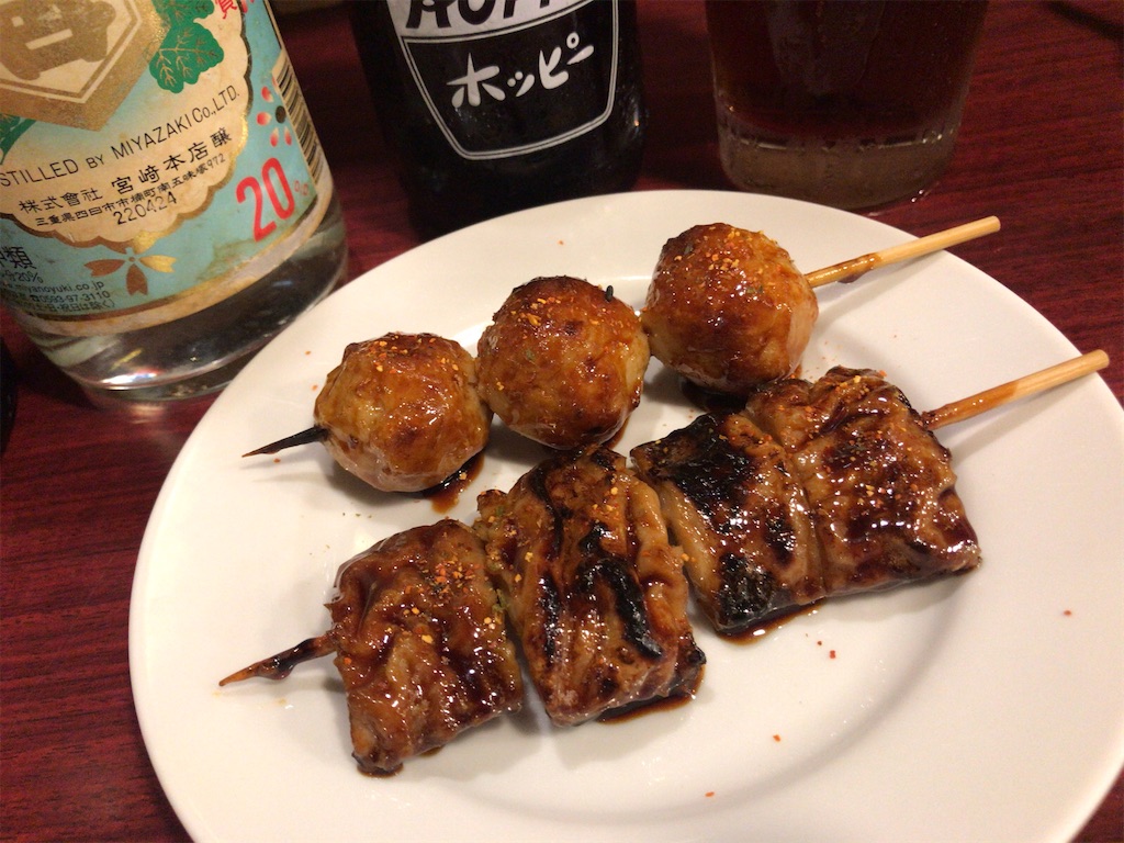 f:id:tacokun:20220823193403j:image f:id:tacokun:20220823193403j:image