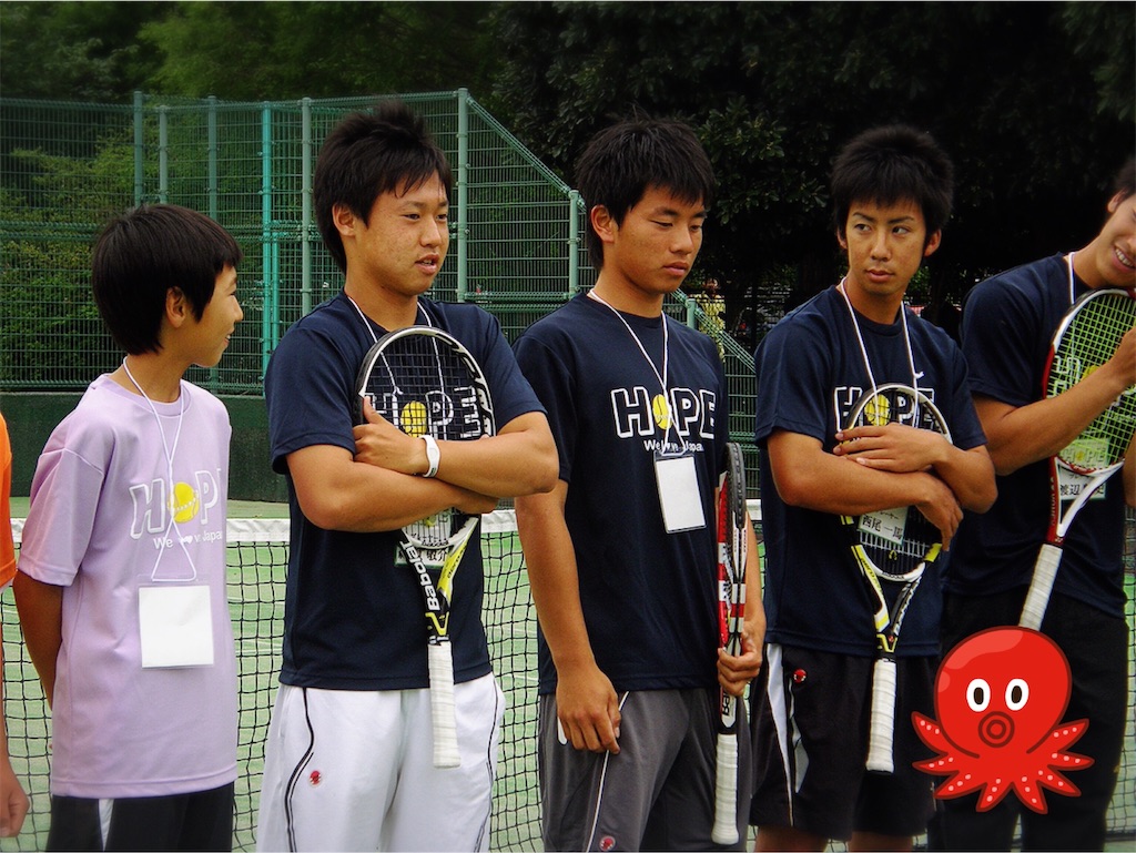 f:id:tacokun:20220824073048j:image