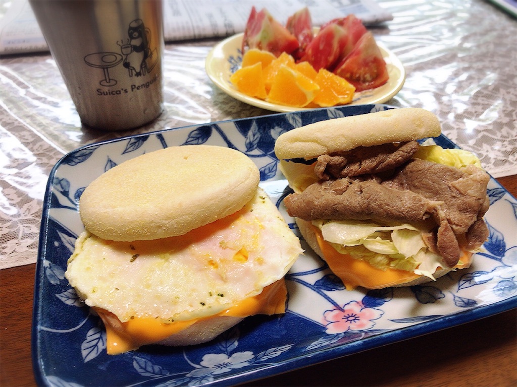 f:id:tacokun:20220902075317j:image