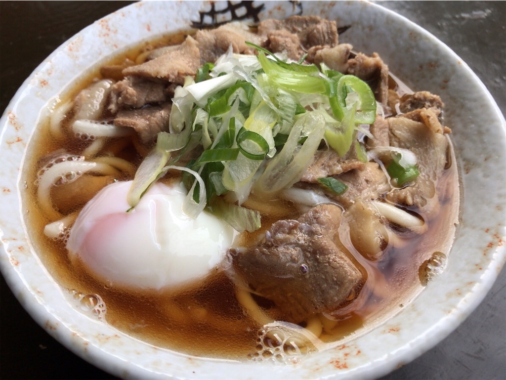 f:id:tacokun:20221003090107j:image f:id:tacokun:20221003090107j:image