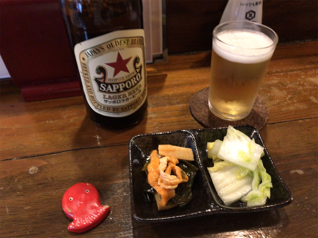 f:id:tacokun:20221017182412j:image