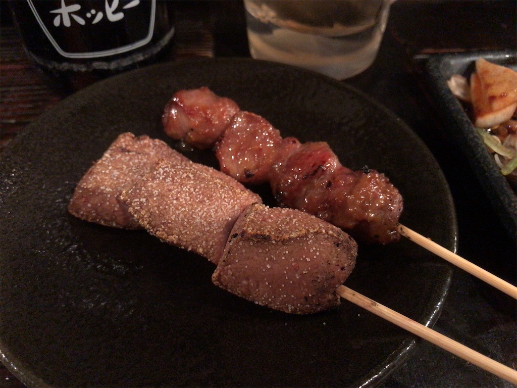 f:id:tacokun:20221021070814j:image