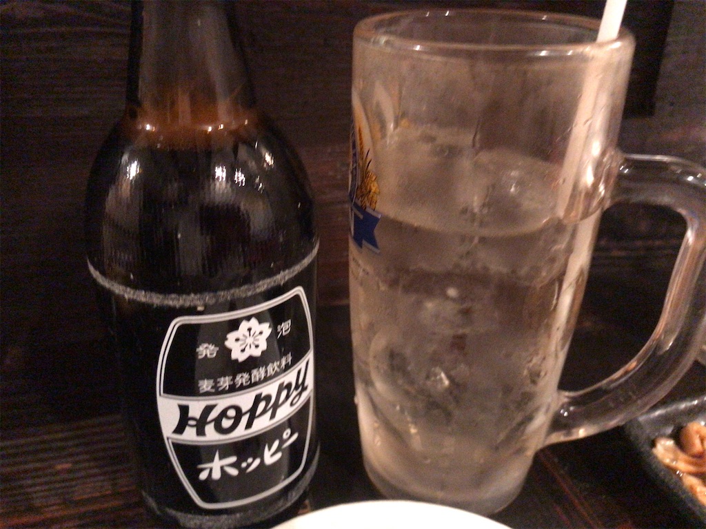 f:id:tacokun:20221021070946j:image