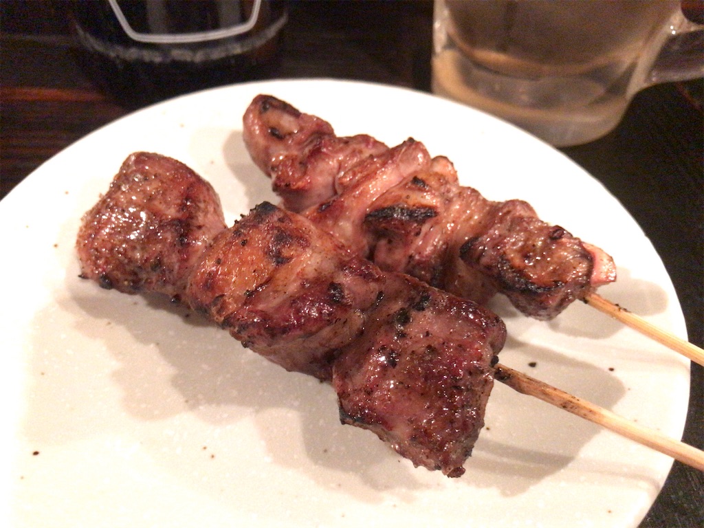 f:id:tacokun:20221021071117j:image